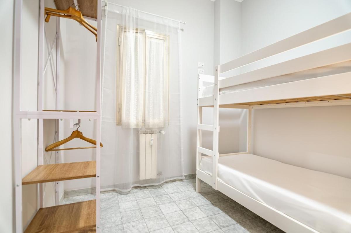 Elegant Retreat In Rome, Comfort & Style - Metro A Appartement Rome