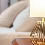 Elegant Retreat In Rome, Comfort & Style - Metro A