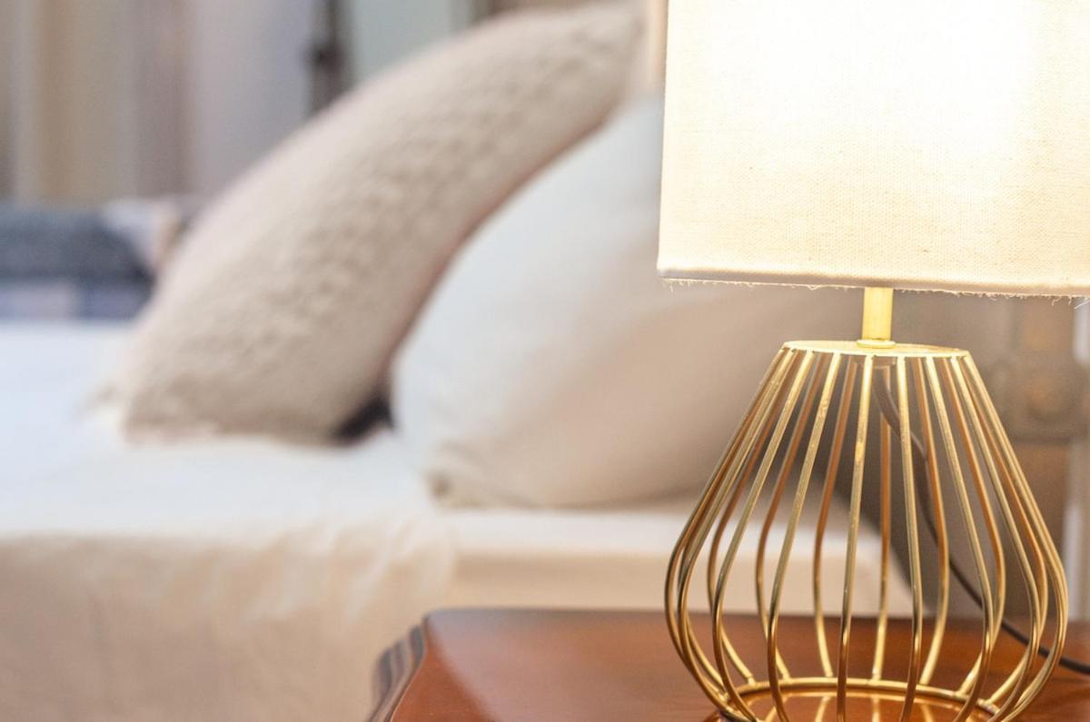 Elegant Retreat In Rome, Comfort & Style - Metro A Apartment Rome