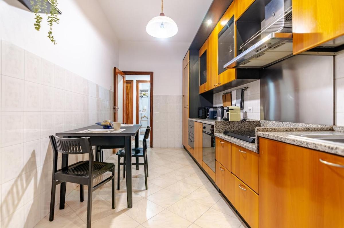 Apartment Elegant Retreat In Rome, Comfort & Style - Metro A