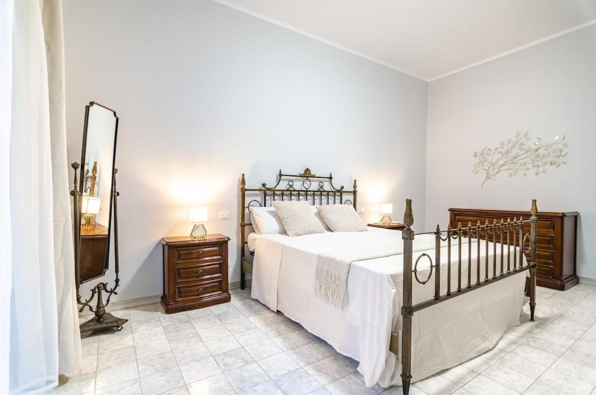 Elegant Retreat In Rome, Comfort & Style - Metro A *