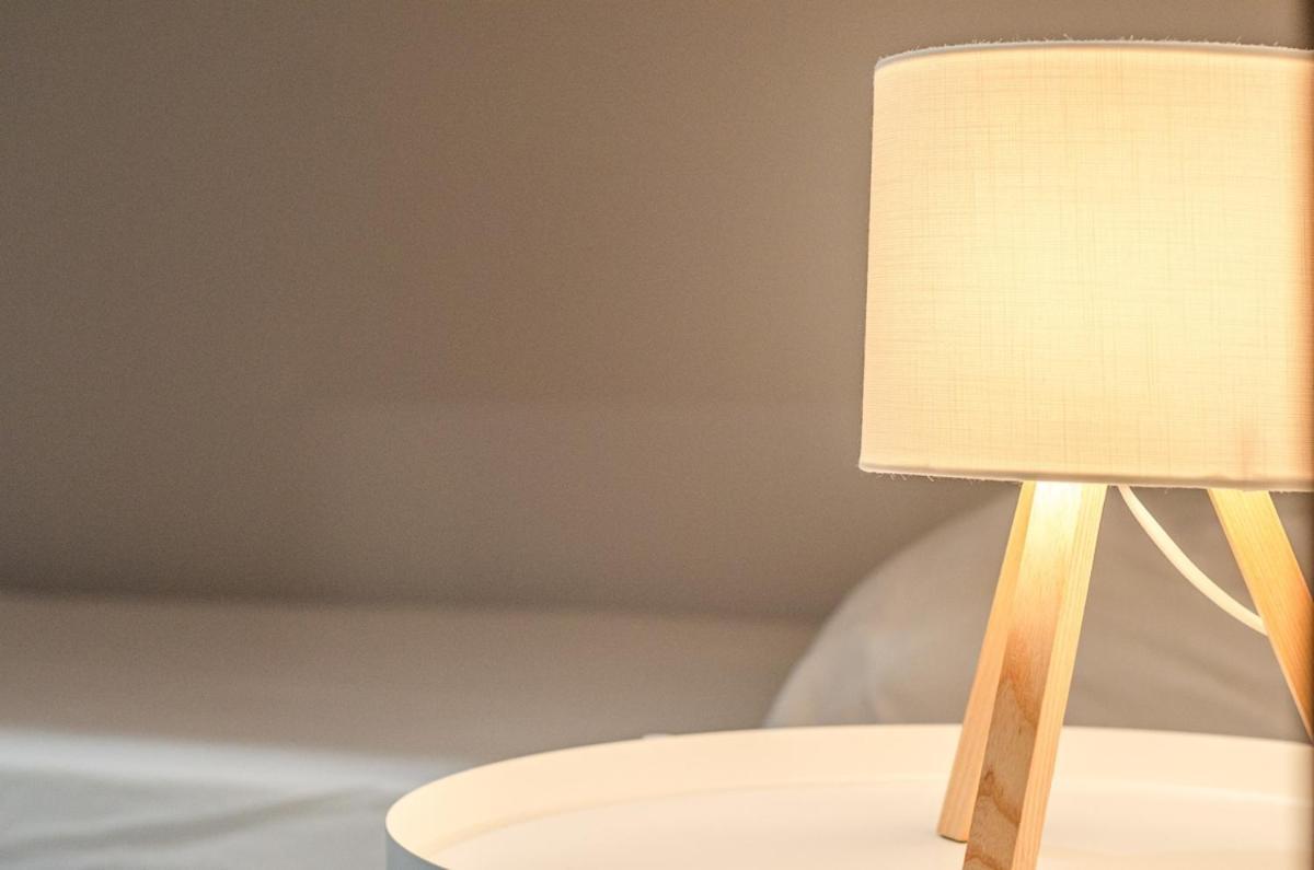 Elegant Retreat In Rome, Comfort & Style - Metro A Rome
